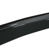 Spec-D Tuning 12-16 Toyota Camry Window Visor      WV-CAM12SM